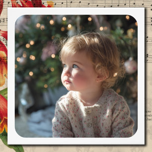 Vierbettzimmer-quadrat, Retrogrenze für Foto