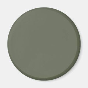 vierblättriges Kleeblatt Green 616652 Color - Name Magnet