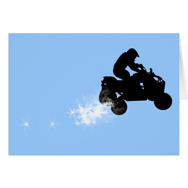 Viererkabel (Vorderseite (Horizontal))