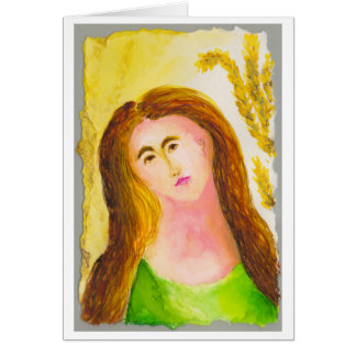 Vierge