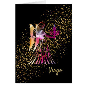 Vierge la Vierge