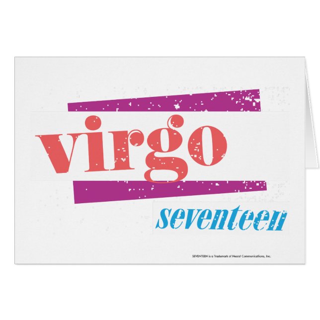 Vierge LtPink (Devant horizontal)