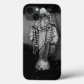Vierge Marie Madonna iPhone 6 coque Coque extrême