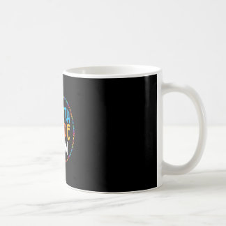 Vierte Klasse Crew Zurück zur Schule passend für 4 Kaffeetasse
