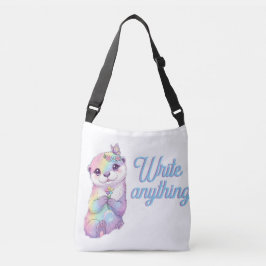 Viertelstellige "Cool School Backpack" Tragetaschen Mit Langen Trägern