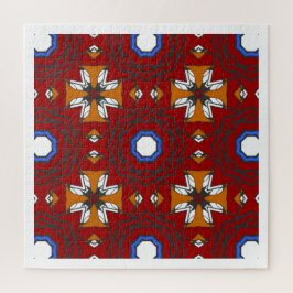 Vierter Band, Kaleidoskop 10