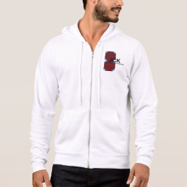 Vierter Band, Kaleidoskop 10 Hoodie