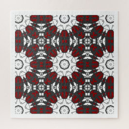 Vierter Band, Kaleidoskop, 15