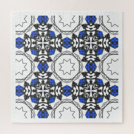 Vierter Band, Kaleidoskop, 21