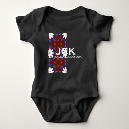 Vierter Band, Kaleidoskop, 21 Baby Strampler