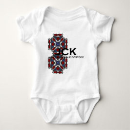 Vierter Band, Kaleidoskop, 33 Baby Strampler