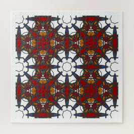 Vierter Band, Kaleidoskop, Art. 6