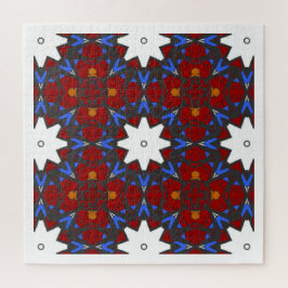 Vierter Band Kaleidoskop Kunst dreizehn