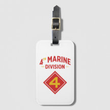 Vierter Geschäftsbereich Marine Militärische Staat