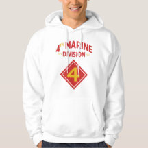 Vierter Geschäftsbereich Marine Militärische Staat