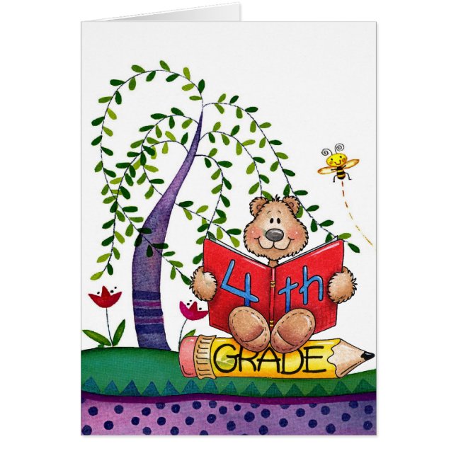 Vierter Grad (Vorne)