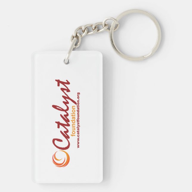 Viet*Mom ! Célébration de la mère des enfants (Dos)