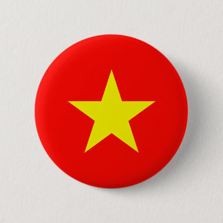 Viet Nam Button