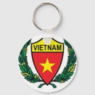 Viet Nam ket ching Schlüsselanhänger