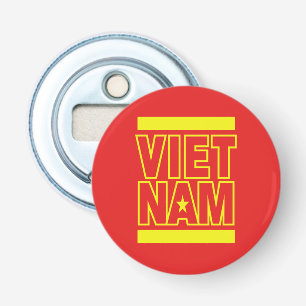 VIETNAM FLASCHENÖFFNER