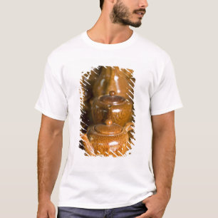 Vietnam, Ho Chi Minh City aka Saigon). Thoi T-Shirt