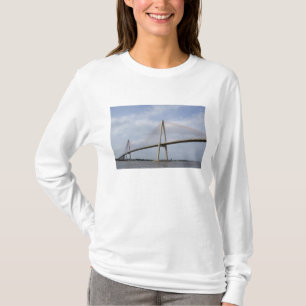 Vietnam, Ho Chi Minh City (auch Saigon). Delta T-Shirt