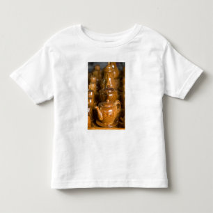 Vietnam, Ho-Chi-Minh-Stadt oder Saigon). Thoi Kleinkind T-shirt