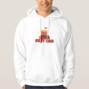 VIETNAM Hoodie