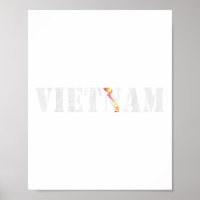 Vietnam, Nam, Vietnamkrieg, Veteranen, Vietnamesen