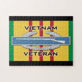 Vietnam-Tierarzt CIB