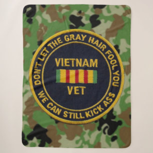 VIETNAM-TIERARZT SHERPADECKE