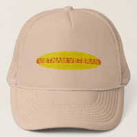 Vietnam veteran cap