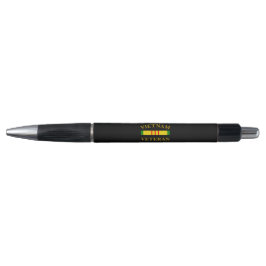 Vietnam Veteran Pen Kugelschreiber