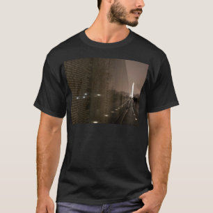 Vietnam-Veterane Erinnerungs T-Shirt