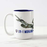 Vietnam-Veteranen-Mohikaner