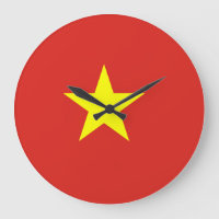Vietnam (Vietnamesisch)