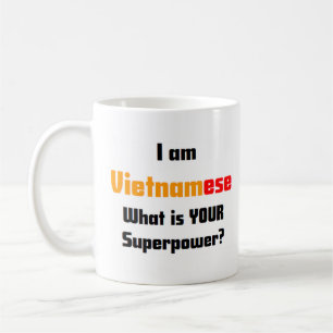 vietnamesisch kaffeetasse