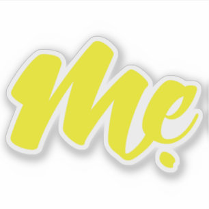 Vietnamesisch Mutter - Mẹ ~ TietNetVietLanguage Aufkleber