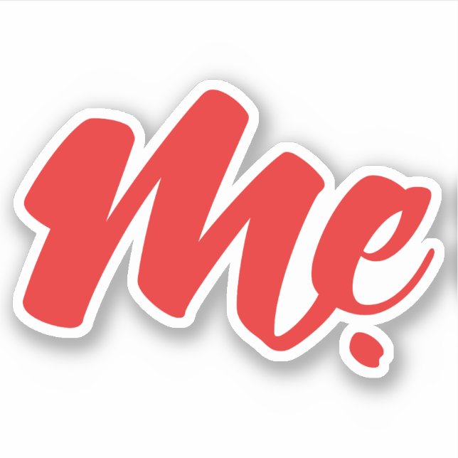 Vietnamesisch Mutter - MŌ ~ TietNetVivimontSprache Aufkleber (Vorderseite)