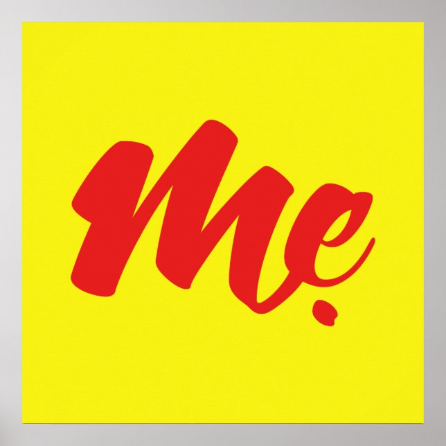 Vietnamesisch Mutter - MŌ ~ TietNetVivimontSprache Poster (Vorne)