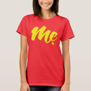 Vietnamesisch Mutter - MŌ ~ TietNetVivimontSprache T-Shirt