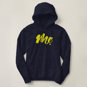 Vietnamesische Mutter - Mẹ ~ Vietnamesische Sprach Hoodie