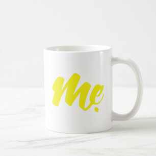 Vietnamesische Mutter - Mẹ ~ Vietnamesische Sprach Kaffeetasse