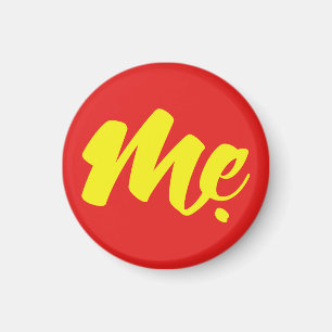 Vietnamesische Mutter - Mẹ ~ Vietnamesische Sprach Magnet
