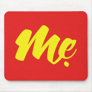 Vietnamesische Mutter - Mẹ ~ Vietnamesische Sprach Mousepad