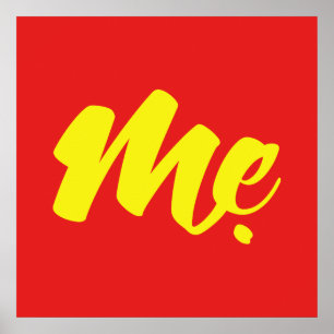 Vietnamesische Mutter - Mẹ ~ Vietnamesische Sprach Poster