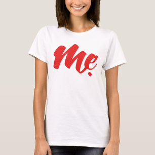 Vietnamesische Mutter - Mẹ ~ Vietnamesische Sprach T-Shirt