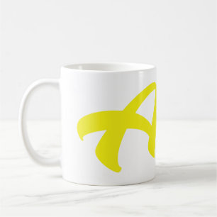 Vietnamesischer Bruder - Anh ~ Vietnamesische Spra Kaffeetasse