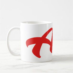Vietnamesischer Bruder - Anh ~ Vietnamesische Spra Kaffeetasse