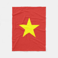 Vietnamesischer Star